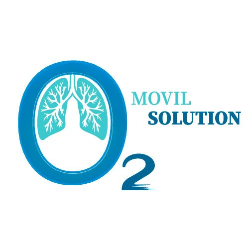 O2Movil Solution